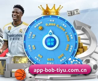 bob体育 APP 深度功能