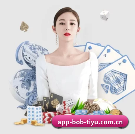 持续创新 - 全面拥抱AI技术,智能化推荐系统全面上线,用户体验再升级。